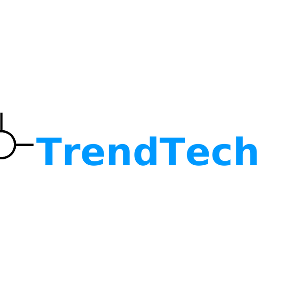 TrendTech